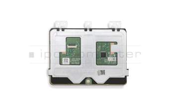 NC24611039 Original Acer Touchpad Board