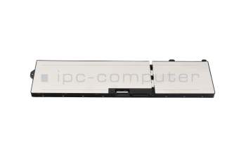 O965V4 Original Dell Akku 93Wh