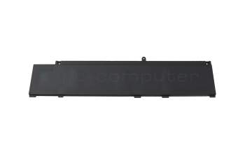 OJJRRD Original Dell Akku 68Wh (4 Zellen)