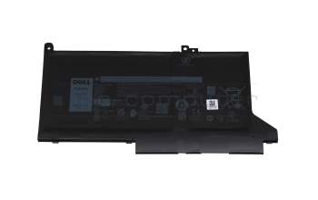 ONFOH Original Dell Akku 42Wh