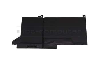 ONFOH Original Dell Akku 42Wh