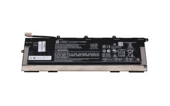 OR0 Original HP Akku 53,2Wh (Typ OR04XL)