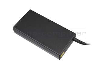 One GameStar Notebook 15 Netzteil 120,0 Watt normale Bauform