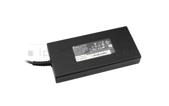 One K73-9NB-M4 (NH70RAQ) Netzteil 180,0 Watt slime Bauform von Delta Electronics (5,5/2,5)