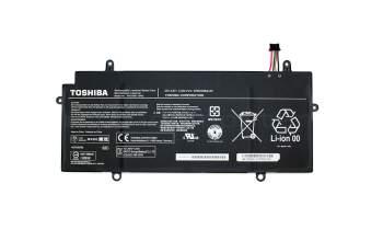 P000586330 Original Toshiba Akku 52Wh