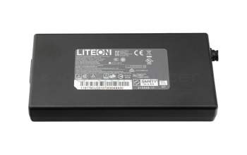 PA-1181-09 Original LiteOn Netzteil 180,0 Watt