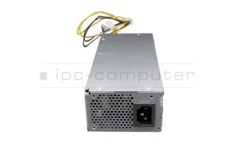 PA-1181-3HK Original HP Desktop-PC Netzteil 180 Watt