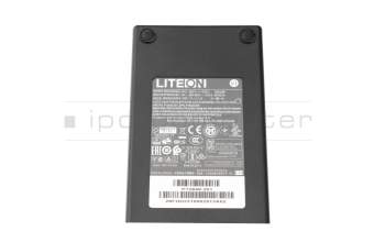 PA-1181-76 Original LiteOn Netzteil 180,0 Watt