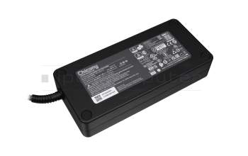 PA-1331-91AL LiteOn Netzteil 330,0 Watt