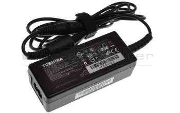 PA3743E-1AC3 Original Toshiba Netzteil 30,0 Watt