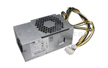 PCE025 Original Lenovo Desktop-PC Netzteil 210 Watt SFF Small Formfaktor, 150x83x65 mm