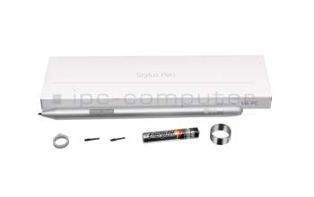 PEA1 Original LG Stylus Pen inkl. Batterie