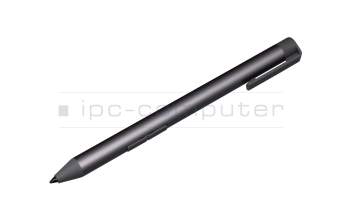 PEA2 Original LG Active Stylus Pen (grau)