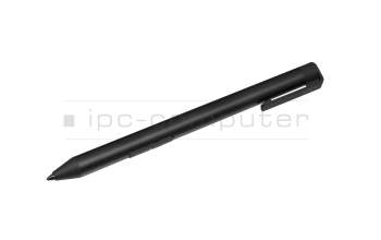 PEA3 Original LG Active Stylus Pen (schwarz) inkl. Batterien