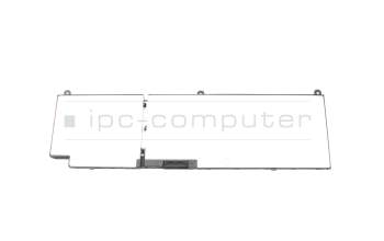 PKWVM Original Dell Akku 95Wh