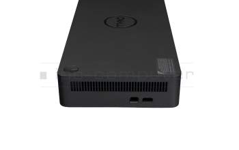 PR003R Dell Thunderbolt Dock WD22TB4 inkl. 180W Netzteil B-Ware