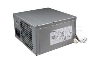 PS-3291-1DB Original Dell Desktop-PC Netzteil 290 Watt