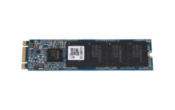 Phison PS3111 PS3111-S11 SSD Festplatte 1TB (M.2 22 x 80 mm) Bulk B-Ware