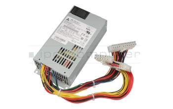 Q206I13297 Original QNAP Netzteil 250 Watt