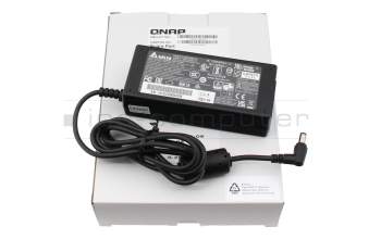 QNAP TS-230 Original Netzteil 65,0 Watt