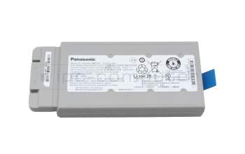 R2MG-20784 Original Panasonic Akku 68Wh