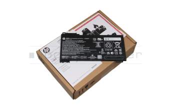 RE03045XL-PL Original HP Akku 45Wh