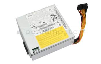 S26113-E643-V50-04 Original Fujitsu Desktop-PC Netzteil 250 Watt