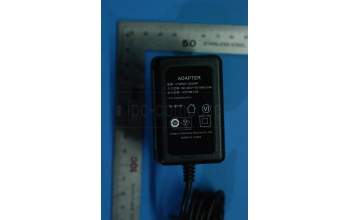 Lenovo S928C47342 AC adapter;CYSE20-120200P;12V2A;JP