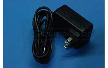 Lenovo S928C47342 AC adapter;CYSE20-120200P;12V2A;JP