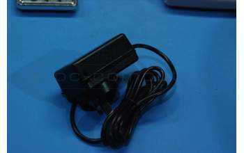 Lenovo S928C47343 AC adapter;CYSE20-120200A;12V2A;AU