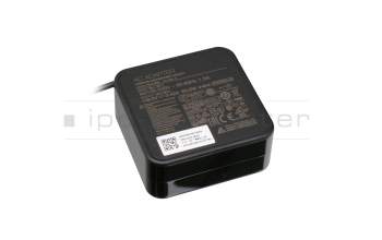 S93-0401922-D04 Original MSI Netzteil 65,0 Watt kleine Bauform