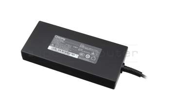 S93-0409423-C54 Original MSI Netzteil 240,0 Watt