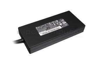 S93-0409550-D04 Original MSI Netzteil 240,0 Watt