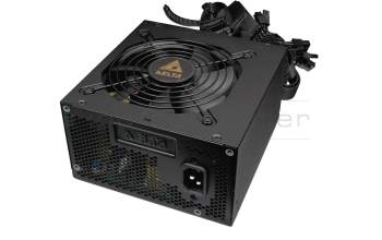 S93-1012100-D04 Original MSI Desktop-PC Netzteil 850 Watt