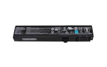 S9N-746F210-M47 Original MSI Akku 51Wh