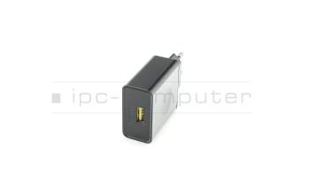 SA18C02170 Original Lenovo USB Netzteil 24,0 Watt EU Wallplug