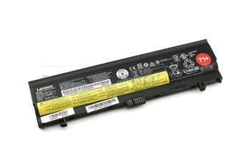 SB10H45074 Original Lenovo Akku 48Wh