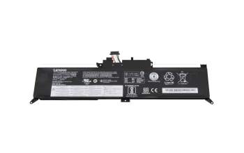 SB10K9759 Original Lenovo Akku 51Wh