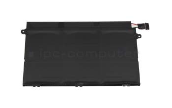 SB10T83130 Original Lenovo Akku 45Wh