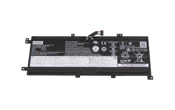 SB10T83177 Original Lenovo Akku 46Wh