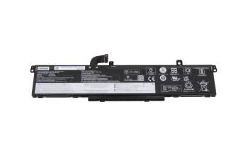 SB10T83201 Original Lenovo Akku 94Wh