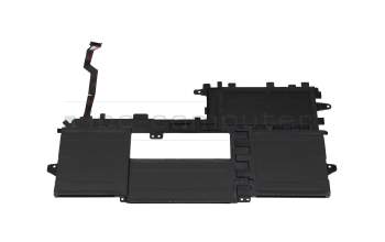 SB10T83209 Original Lenovo Akku 44,5Wh