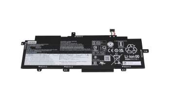 SB10W51914 Original Lenovo Akku 57Wh