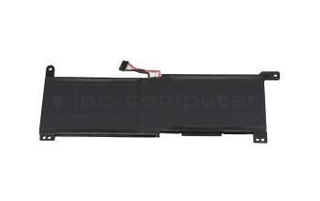 SB10W67317 Original Lenovo Akku 35Wh