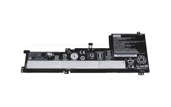 SB10W86946 Original Lenovo Akku 70Wh (4-Zellen 15,2V)