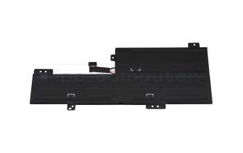 SB10X02595 Original Lenovo Akku 37,5Wh