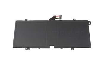 SB10X82538 Original Lenovo Akku 30Wh