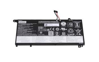 SB10Z21199 Original Lenovo Akku 45Wh 3 Zellen