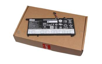 SB10Z21208 Original Lenovo Akku 45Wh 3 Zellen