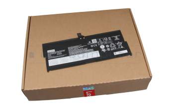 SB10Z26484 Original Lenovo Akku 42Wh